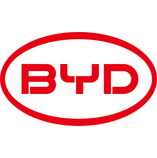BYD