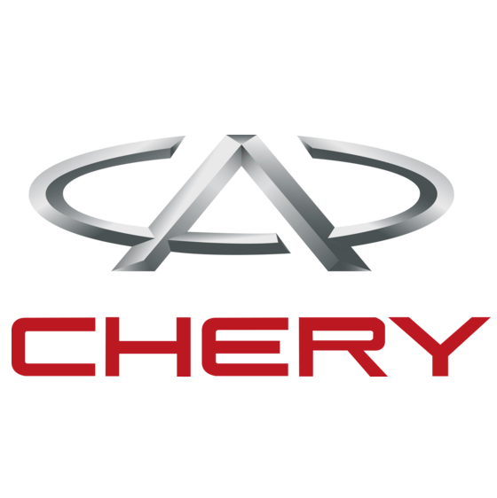Chery