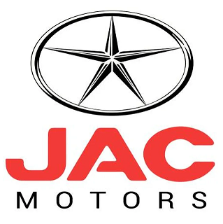 Jac